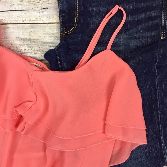 Poetry Tank - Picture 7 of 7